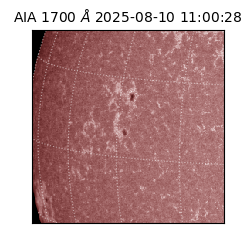 saia - 2025-08-10T11:00:28.717000