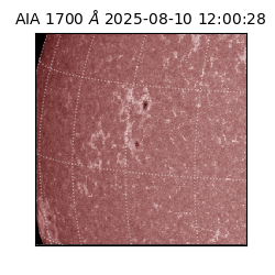 saia - 2025-08-10T12:00:28.717000