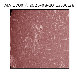 saia - 2025-08-10T13:00:28.718000