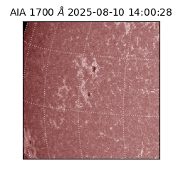 saia - 2025-08-10T14:00:28.717000