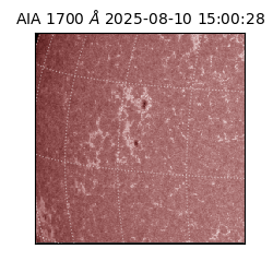 saia - 2025-08-10T15:00:28.717000