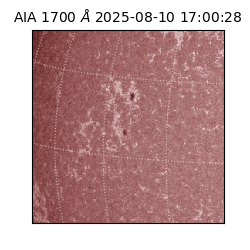 saia - 2025-08-10T17:00:28.717000