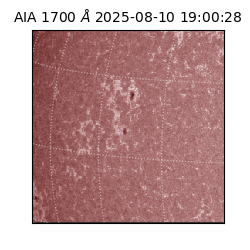 saia - 2025-08-10T19:00:28.718000