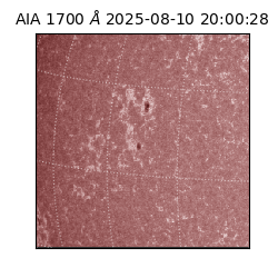 saia - 2025-08-10T20:00:28.709000