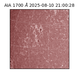 saia - 2025-08-10T21:00:28.726000