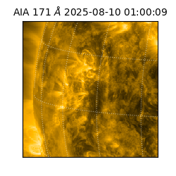 saia - 2025-08-10T01:00:09.350000