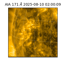 saia - 2025-08-10T02:00:09.350000