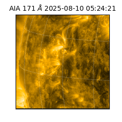 saia - 2025-08-10T05:24:21.350000