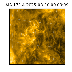 saia - 2025-08-10T09:00:09.350000