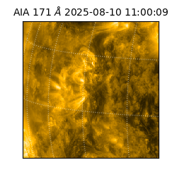 saia - 2025-08-10T11:00:09.350000