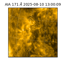 saia - 2025-08-10T13:00:09.350000