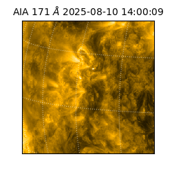 saia - 2025-08-10T14:00:09.351000