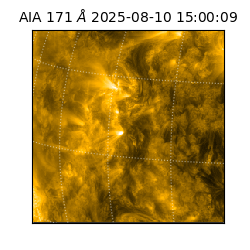 saia - 2025-08-10T15:00:09.351000