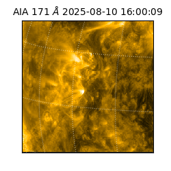 saia - 2025-08-10T16:00:09.350000