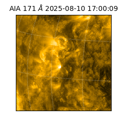 saia - 2025-08-10T17:00:09.351000