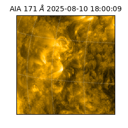 saia - 2025-08-10T18:00:09.353000