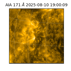 saia - 2025-08-10T19:00:09.353000