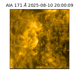saia - 2025-08-10T20:00:09.342000