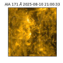 saia - 2025-08-10T21:00:33.350000