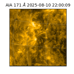 saia - 2025-08-10T22:00:09.353000