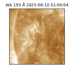 saia - 2025-08-10T01:00:04.843000