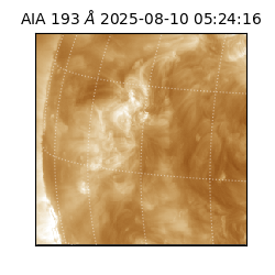 saia - 2025-08-10T05:24:16.844000