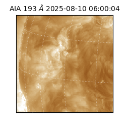 saia - 2025-08-10T06:00:04.843000