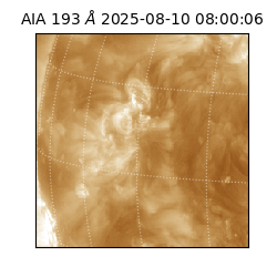 saia - 2025-08-10T08:00:06.807000