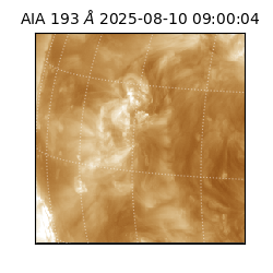 saia - 2025-08-10T09:00:04.843000