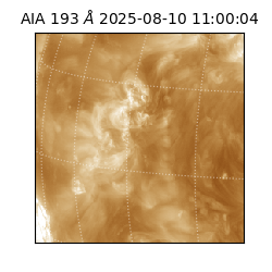 saia - 2025-08-10T11:00:04.843000