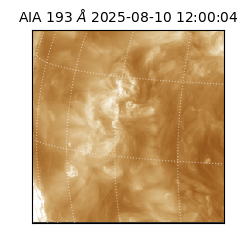 saia - 2025-08-10T12:00:04.843000