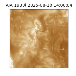 saia - 2025-08-10T14:00:04.843000