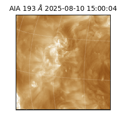 saia - 2025-08-10T15:00:04.843000