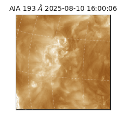 saia - 2025-08-10T16:00:06.807000