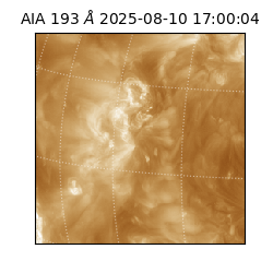 saia - 2025-08-10T17:00:04.843000