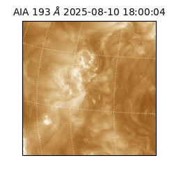 saia - 2025-08-10T18:00:04.843000