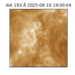 saia - 2025-08-10T19:00:04.843000