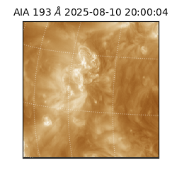 saia - 2025-08-10T20:00:04.835000