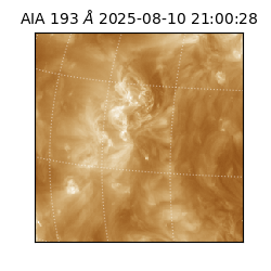 saia - 2025-08-10T21:00:28.843000