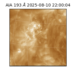 saia - 2025-08-10T22:00:04.843000