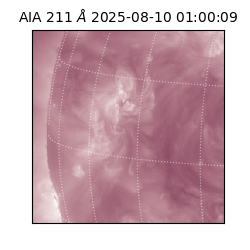 saia - 2025-08-10T01:00:09.633000