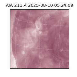 saia - 2025-08-10T05:24:09.626000