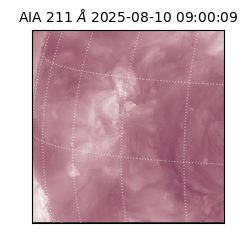 saia - 2025-08-10T09:00:09.626000