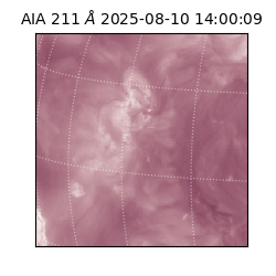 saia - 2025-08-10T14:00:09.639000