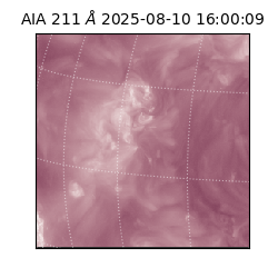 saia - 2025-08-10T16:00:09.626000