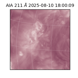 saia - 2025-08-10T18:00:09.634000