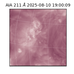 saia - 2025-08-10T19:00:09.626000