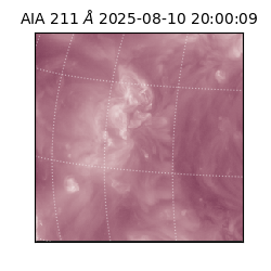 saia - 2025-08-10T20:00:09.616000