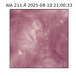 saia - 2025-08-10T21:00:33.626000