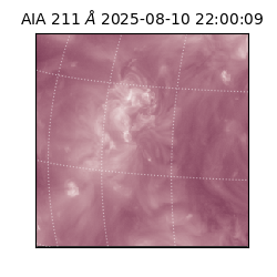 saia - 2025-08-10T22:00:09.626000